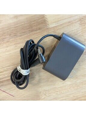 Genuine Dyson | Model: 351103-02 | Power Adapter Cord